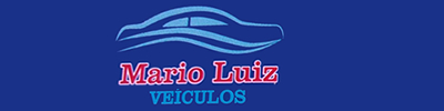 Mario Luiz Veículos Logo